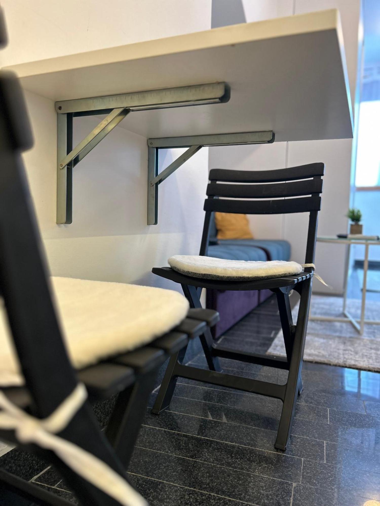 Apartments City Zone Мостар Екстериор снимка