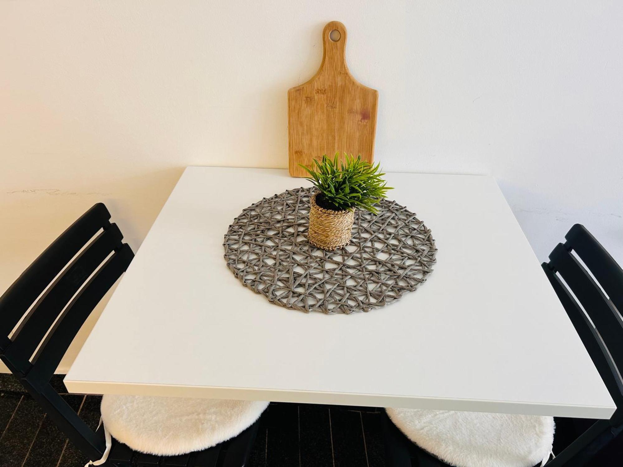 Apartments City Zone Мостар Екстериор снимка